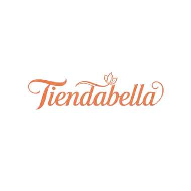 Tienda Bella