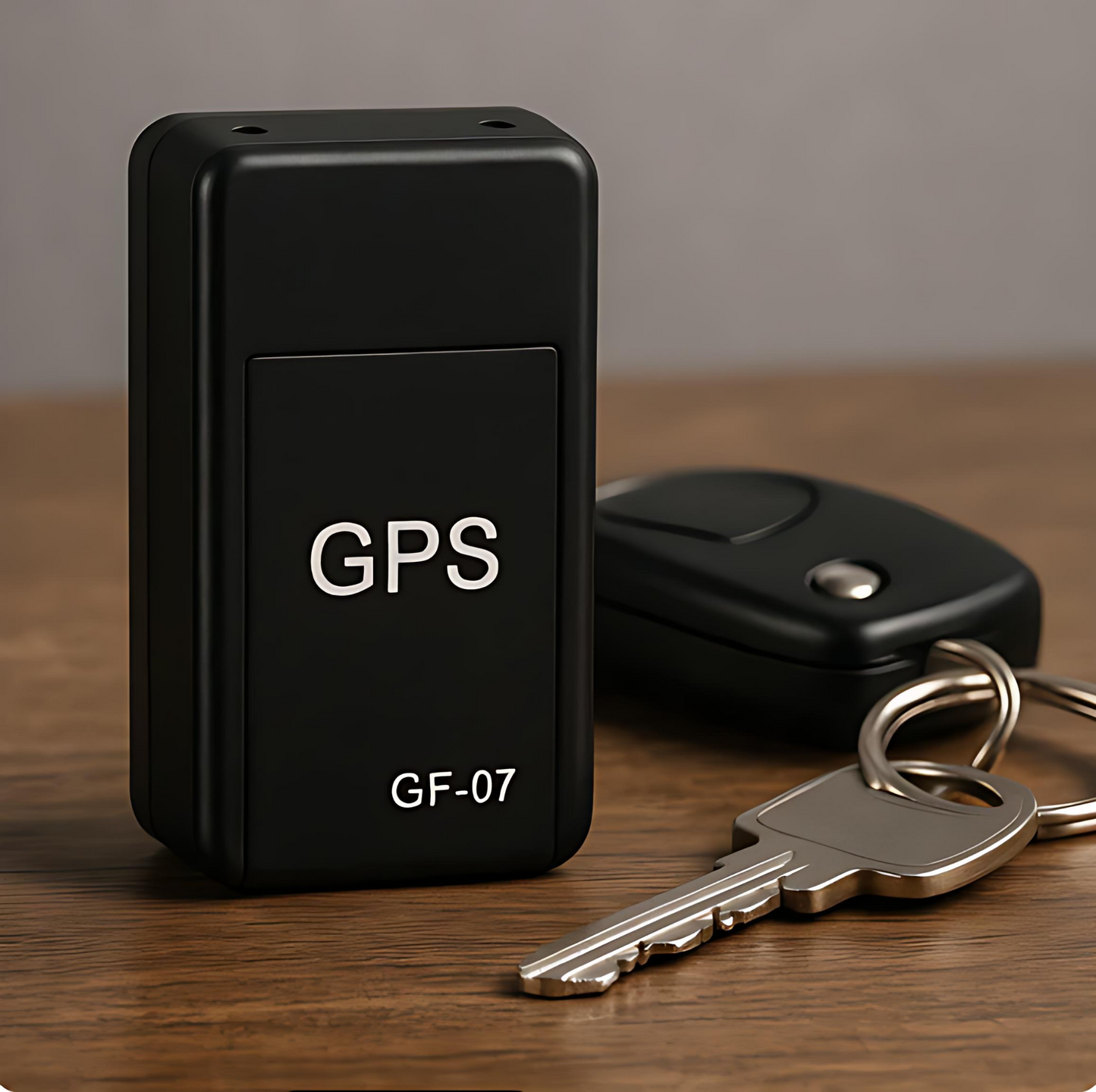 [COMPRA 1 Y LLEVA 2] - MINI GPS