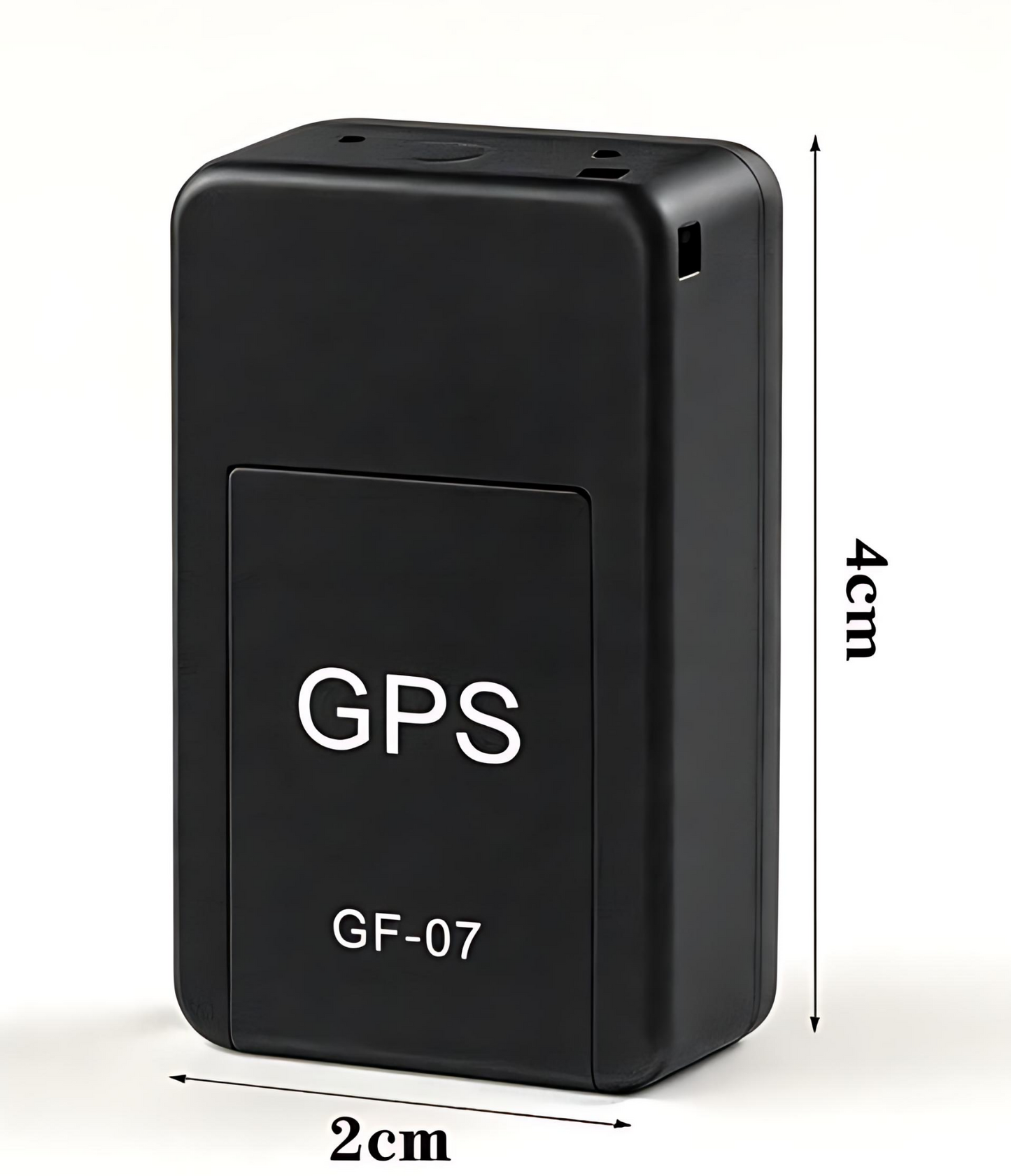 [COMPRA 1 Y LLEVA 2] - MINI GPS